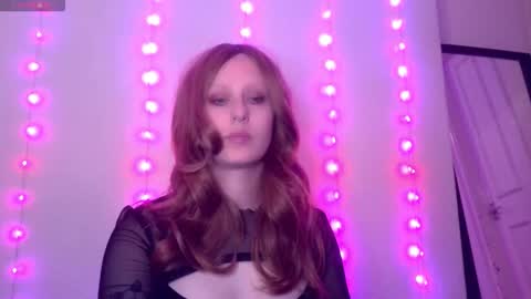 Robyn vandal online show from 09.15.25