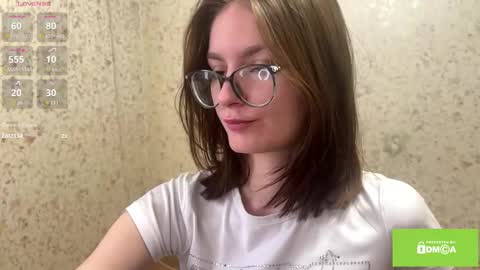 robynsentinella online show from 03.29.26