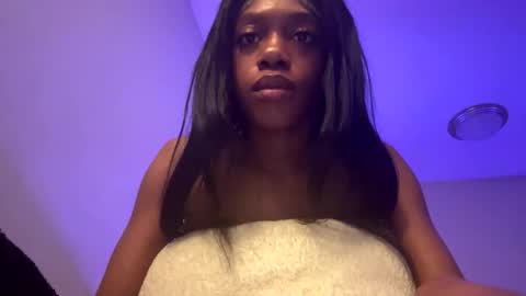 robynthegoddess online show from 02.01.26