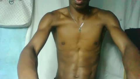 rocardo1510 online show from 03.05.25
