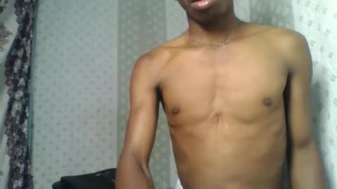 rocardo1510 online show from 10.08.25