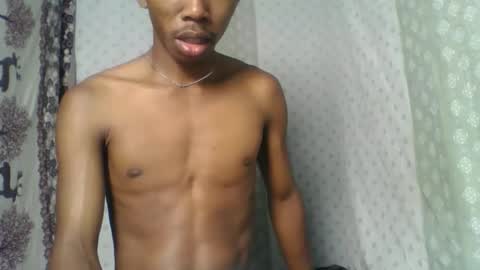 rocardo1510 online show from 10.09.25