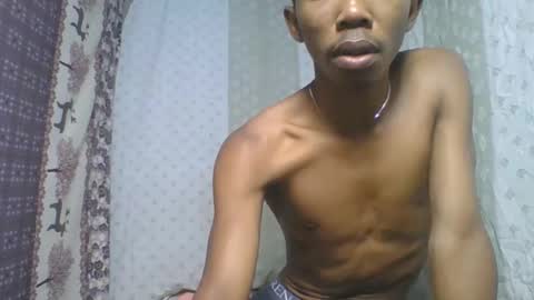 rocardo1510 online show from 10.11.25