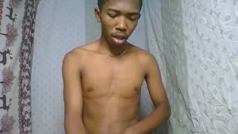 rocardo1510 online show from 10.14.25