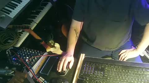 Snapshot of rocboy60 chatting on 12.07.24 rocboy60 online show from 12.07.24