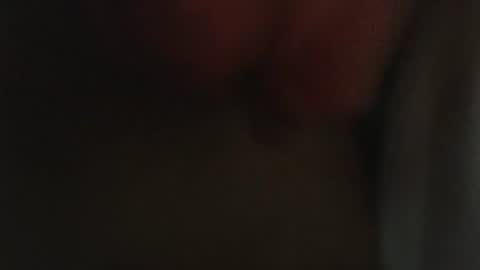 rocce4147 online show from 08.09.26