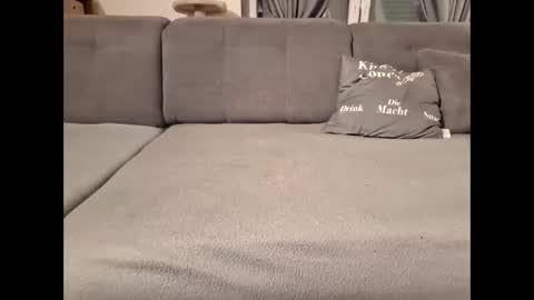 Nick online show from 11.18.25