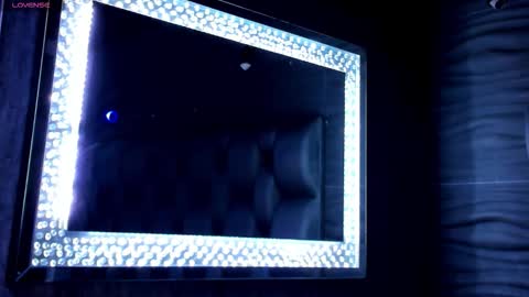 rocco_santos online show from 10.05.25