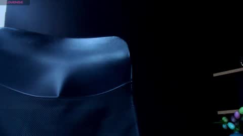 rocco_santos online show from 12.23.25