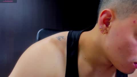 rocco_santos online show from 02.17.26