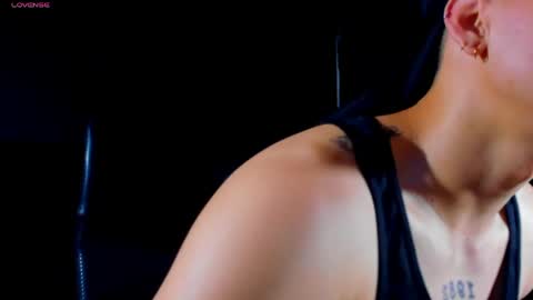 rocco_santos online show from 04.01.26