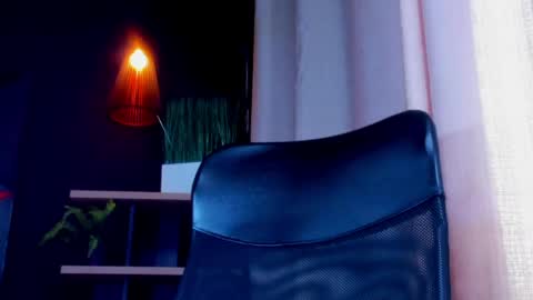 rocco_santos online show from 05.07.26