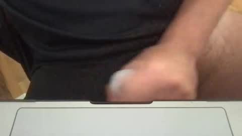 Rocco online show from 10.03.25