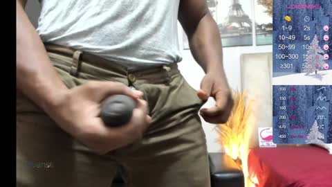 onlyfans user waga122   follow my accounts of Instagram Waga122 oficial twitter waga122  thanks you guys online show from 12.02.24