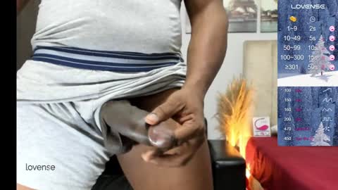 onlyfans user waga122   follow my accounts of Instagram Waga122 oficial twitter waga122  thanks you guys online show from 01.12.25