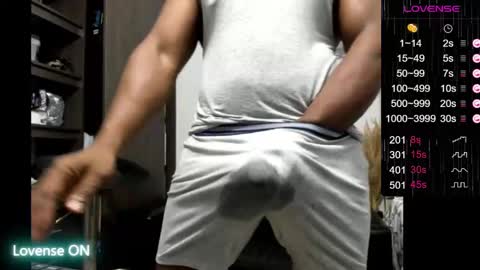 onlyfans user waga122   follow my accounts of Instagram Waga122 oficial twitter waga122  thanks you guys online show from 02.23.25