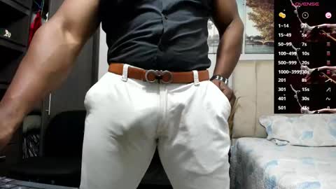 onlyfans user waga122   follow my accounts of Instagram Waga122 oficial twitter waga122  thanks you guys online show from 10.11.25