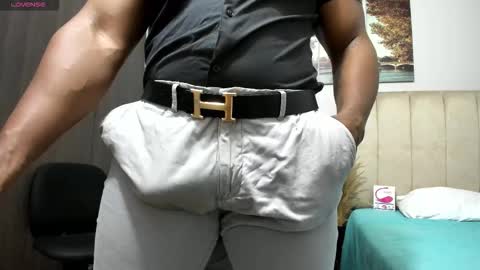 onlyfans user waga122   follow my accounts of Instagram Waga122 oficial twitter waga122  thanks you guys online show from 02.05.26