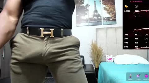 onlyfans user waga122   follow my accounts of Instagram Waga122 oficial twitter waga122  thanks you guys online show from 02.18.26