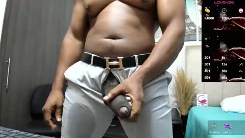 onlyfans user waga122   follow my accounts of Instagram Waga122 oficial twitter waga122  thanks you guys online show from 02.24.26