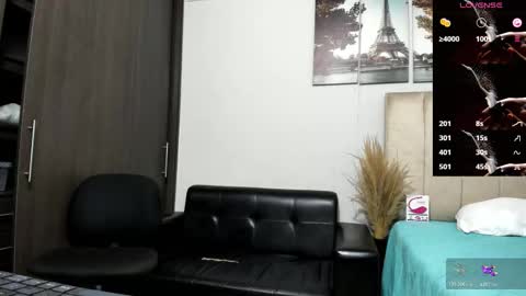 onlyfans user waga122   follow my accounts of Instagram Waga122 oficial twitter waga122  thanks you guys online show from 03.04.26