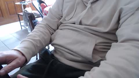 roccocorleone online show from 09.29.25