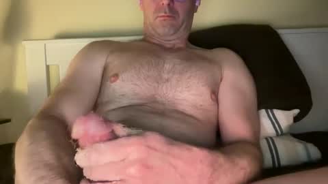 roccoismyhero online show from 01.17.26