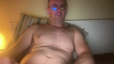 Snapshot of roccoismyhero chatting on 06.17.26 roccoismyhero online show from 06.17.26