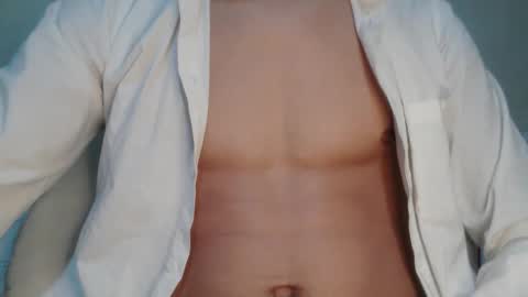 Rocco online show from 02.20.26