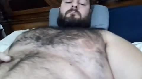 Roccot85 online show from 02.05.25