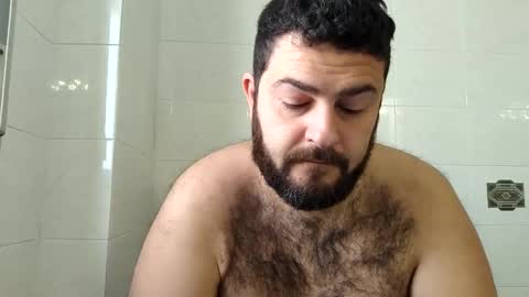 Roccot85 online show from 02.24.25