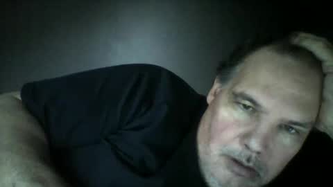rochard4u69 online show from 12.29.24