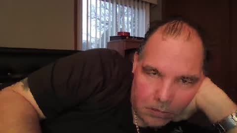 rochard4u69 online show from 01.12.25