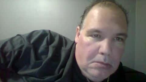 rochard4u69 online show from 01.15.25