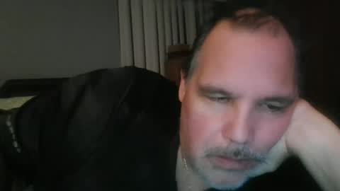 rochard4u69 online show from 06.29.26