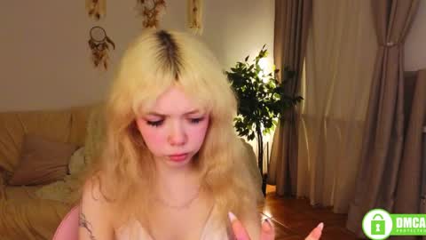 rochelle_dolly online show from 05.21.26