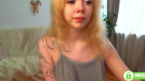 rochelle_dolly online show from 05.22.26