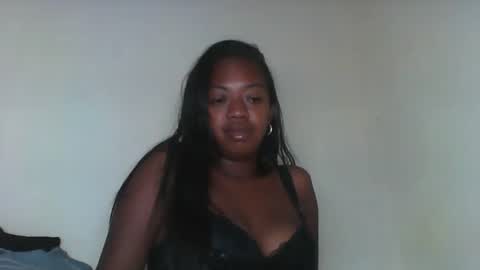 rochellinah online show from 03.22.26