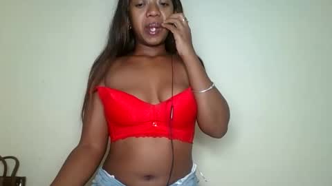 rochellinah online show from 06.04.26