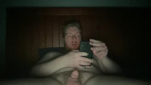 rochfordjohn94 online show from 04.09.26