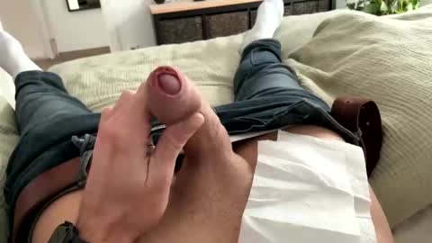 Snapshot of rock2806 chatting on 02.05.26 rock2806 online show from 02.05.26