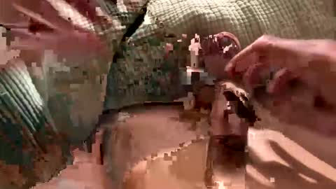 Snapshot of rock2806 chatting on 02.15.26 rock2806 online show from 02.15.26