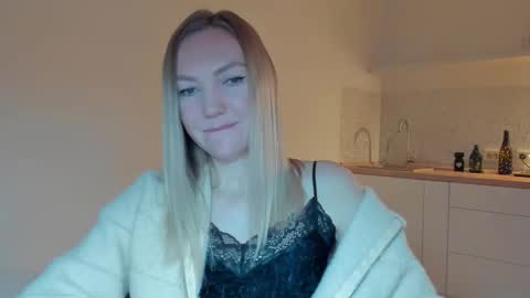 rock__baby online show from 02.28.26