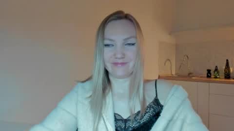 rock__baby online show from 03.25.26