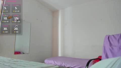 rock_cock19 online show from 01.18.26