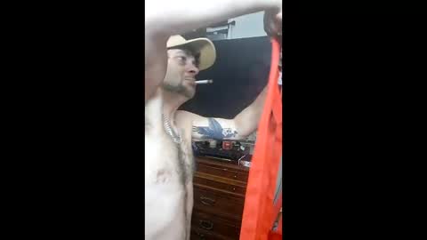 Snapshot of rock_hard_daddy_86 chatting on 03.04.26 rock_hard_daddy_86 online show from 03.04.26