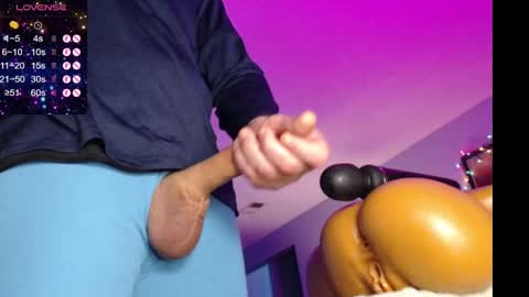 Mr. Harder online show from 12.24.24