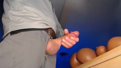 Mr. Harder online show from 02.26.26