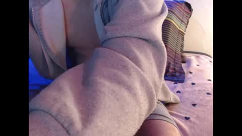 rocka xx online show from 12.27.24