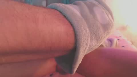 rocka xx online show from 01.07.25